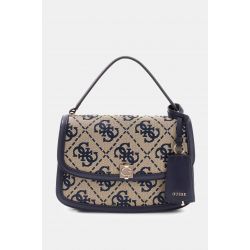 Sac à Main à Rabat Audrey en Synthétique