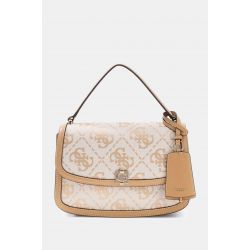 Sac à Main à Rabat Audrey en Synthétique