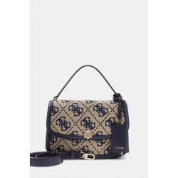 Sac à Main à Rabat Audrey en Synthétique