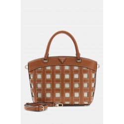 Sac à Main Frankie en Synthétique