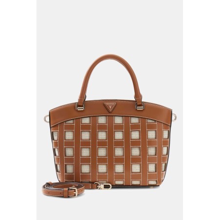Sac à Main Frankie en Synthétique