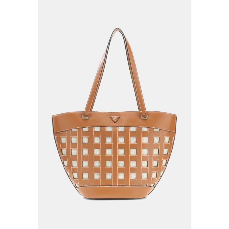 Sac Cabas Frankie en Synthétique