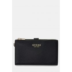 Portefeuille Amorette en Synthétique