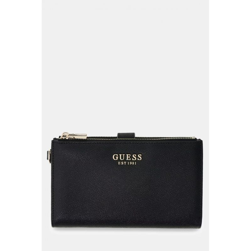 Portefeuille Amorette en Synthétique