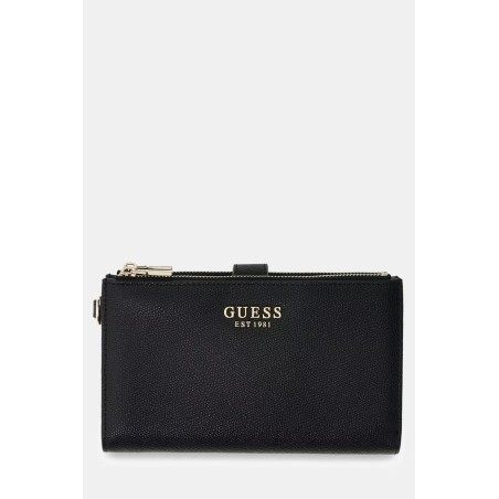 Portefeuille Amorette en Synthétique