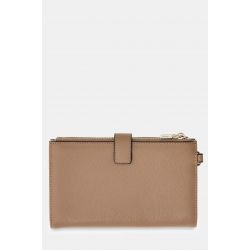 Portefeuille Amorette en Synthétique