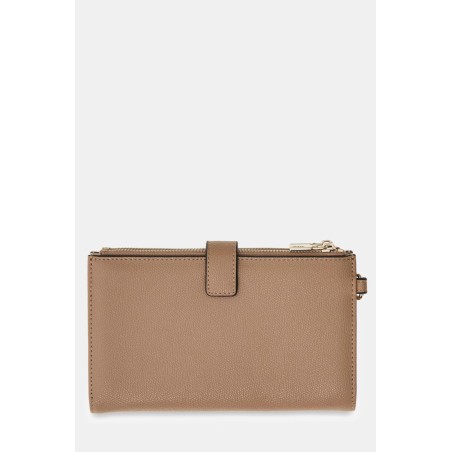 Portefeuille Amorette en Synthétique