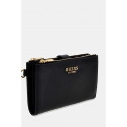 Portefeuille Amorette en Synthétique