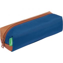 Trousse Simple Nils en Toile