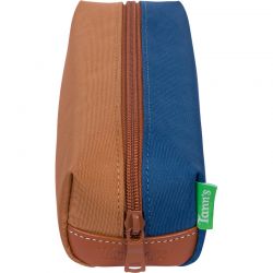 Trousse Simple Nils en Toile