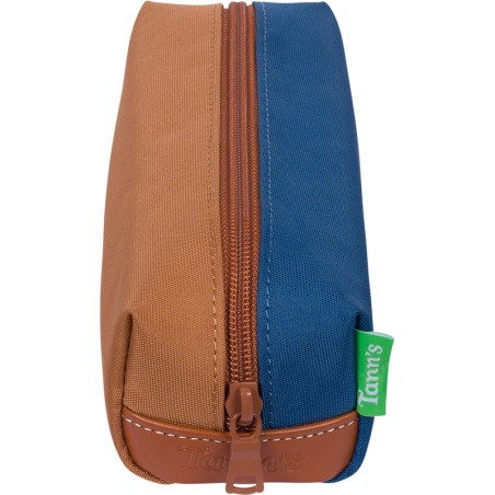 Trousse Simple Nils en Toile