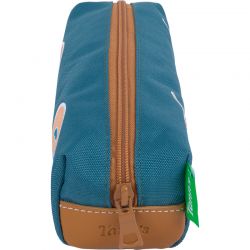 Trousse Simple Stan Vert