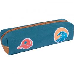 Trousse Simple Stan Vert