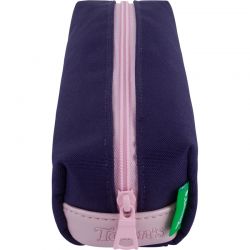 Trousse Simple Joy Violet
