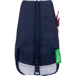 Trousse Simple Hortense Bleu Marine