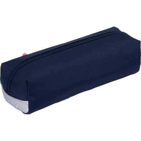 Trousse Simple Hortense Bleu Marine