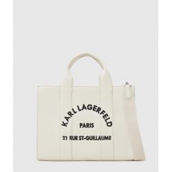 Sac Cabas M Rue Saint-Guillaume