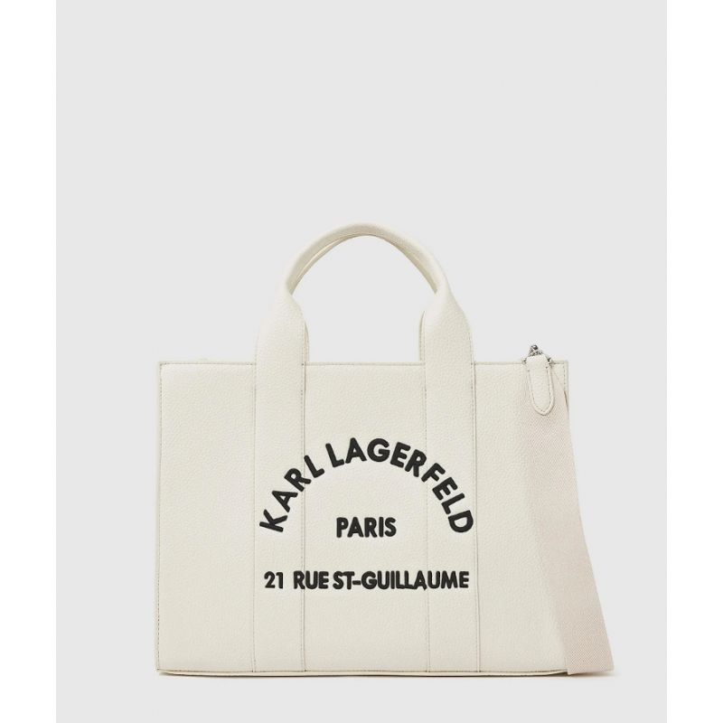 Sac Cabas M Rue Saint-Guillaume