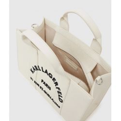 Sac Cabas M Rue Saint-Guillaume