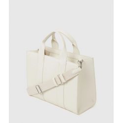 Sac Cabas M Rue Saint-Guillaume