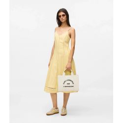 Sac Cabas M Rue Saint-Guillaume