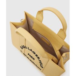 Sac Cabas M Rue Saint-Guillaume