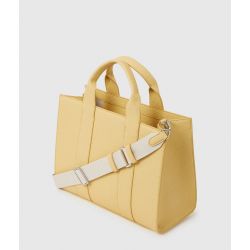 Sac Cabas M Rue Saint-Guillaume
