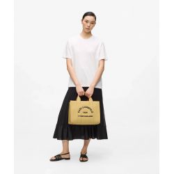 Sac Cabas M Rue Saint-Guillaume