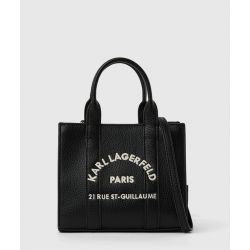 Sac Cabas S Rue Saint-Guillaume