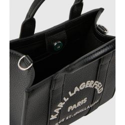 Sac Cabas S Rue Saint-Guillaume