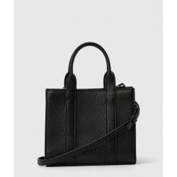 Sac Cabas S Rue Saint-Guillaume