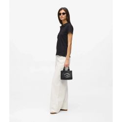 Sac Cabas S Rue Saint-Guillaume