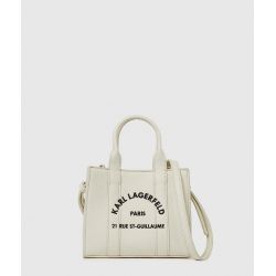 Sac Cabas S Rue Saint-Guillaume
