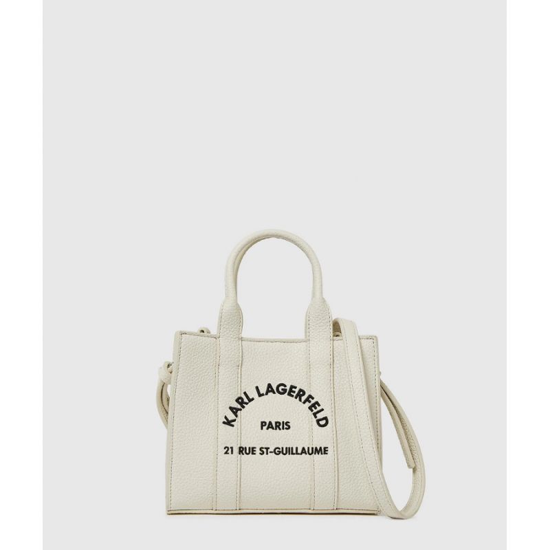 Sac Cabas S Rue Saint-Guillaume