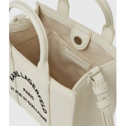 Sac Cabas S Rue Saint-Guillaume