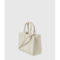 Sac Cabas S Rue Saint-Guillaume