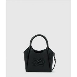 Mini Sac à main K/Autograph