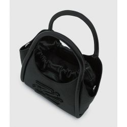Mini Sac à main K/Autograph
