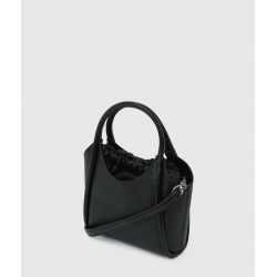 Mini Sac à main K/Autograph