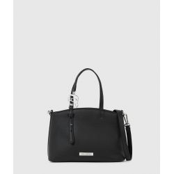 Sac à main Ikon