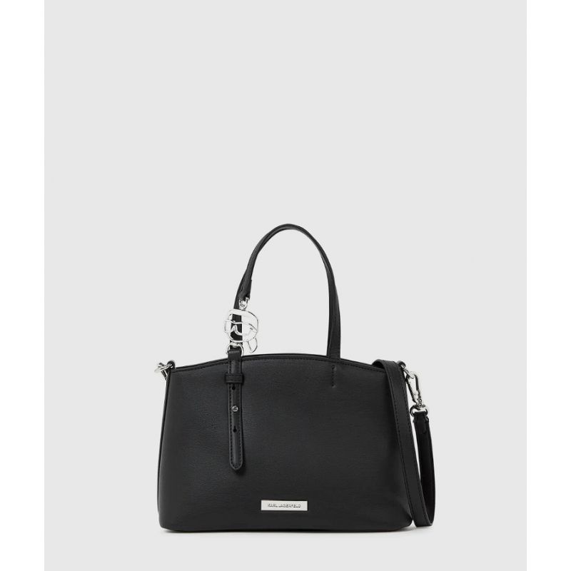 Sac à main Ikon