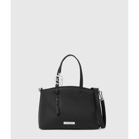 Sac à main Ikon