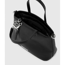 Sac à main Ikon