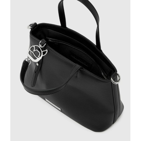 Sac à main Ikon