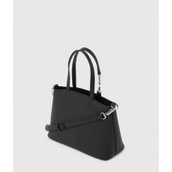 Sac à main Ikon