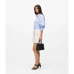 Sac à main Ikon