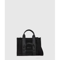 Sac Cabas Rue Saint-Guillaume Maille