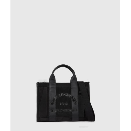 Sac Cabas Rue Saint-Guillaume Maille