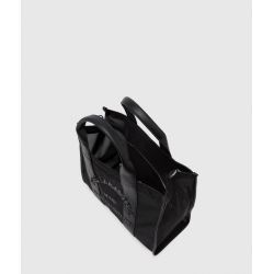 Sac Cabas Rue Saint-Guillaume Maille