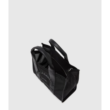 Sac Cabas Rue Saint-Guillaume Maille